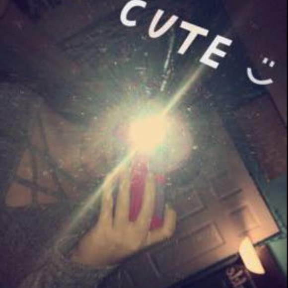 Meet your Posher, Bailey - Picture 1 of 1